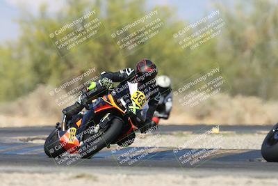media/Apr-19-2025-CVMA (Sat) [[586b59ad56]]/Race 13-Amateur Supersport Open/